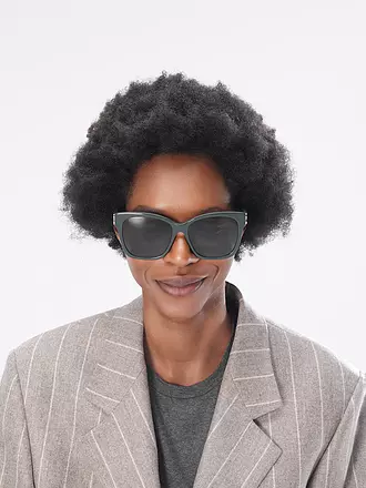 BALENCIAGA | Occhiali da sole BB0102SA |